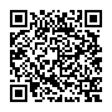QR code for 1C2435S