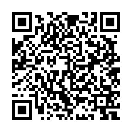QR code for 1C24636