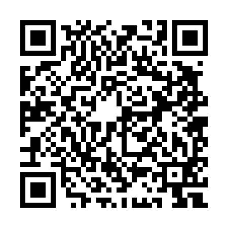 QR code for 1C2492N