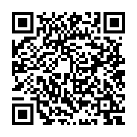 QR code for 1C252MF