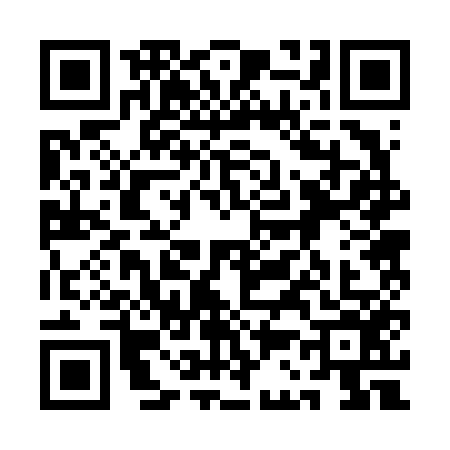 QR code for 1C26562