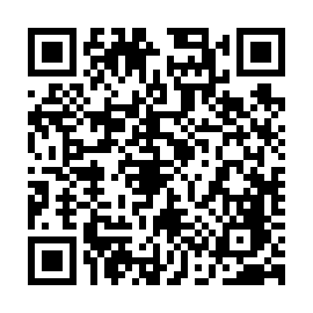 QR code for 1C266FJ