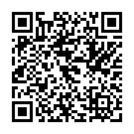 QR code for 1C2692J