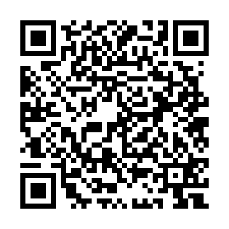 QR code for 1C2721J