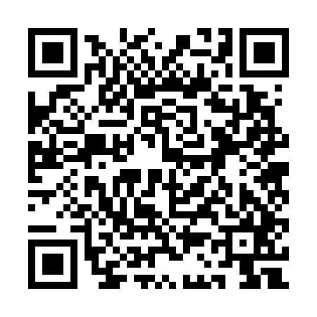 QR code for 1C2745O