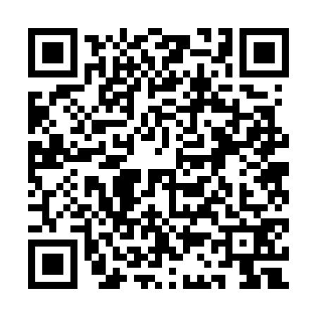 QR code for 1C27728