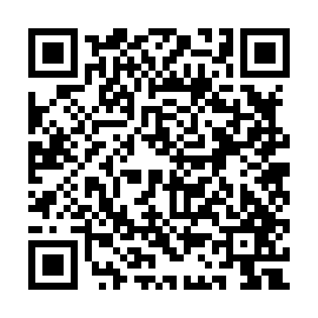 QR code for 1C2847K
