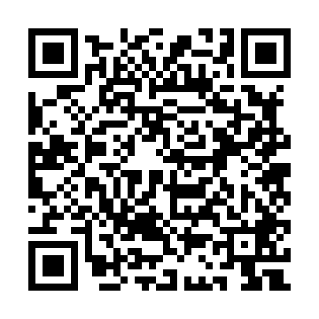 QR code for 1C2848S