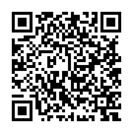 QR code for 1C28778