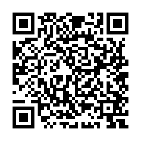 QR code for 1C29426