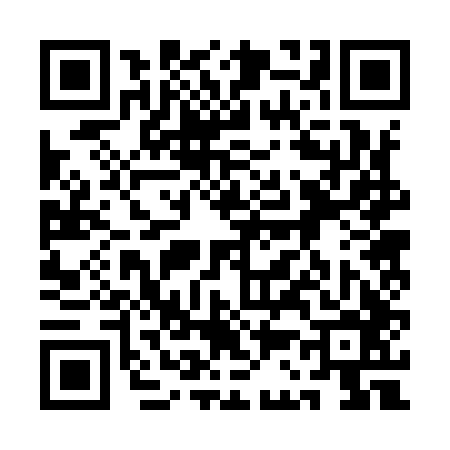 QR code for 1C2946W