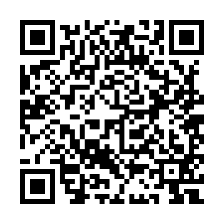 QR code for 1C29932