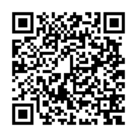 QR code for 1C2D687