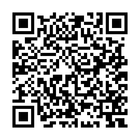 QR code for 1C2E571
