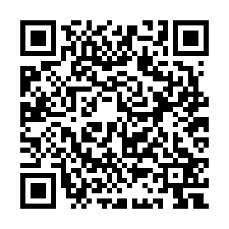 QR code for 1C2F234