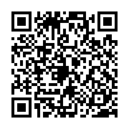 QR code for 1C2G258
