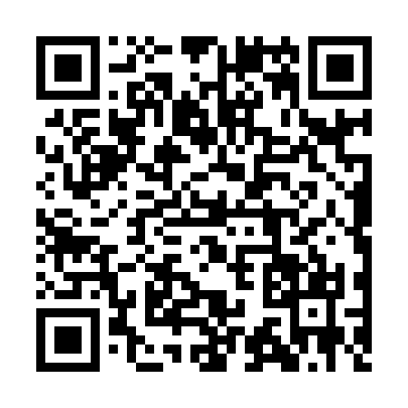 QR code for 1C2I319