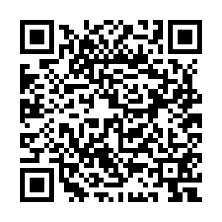 QR code for 1C2J511