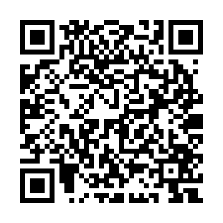 QR code for 1C2R477