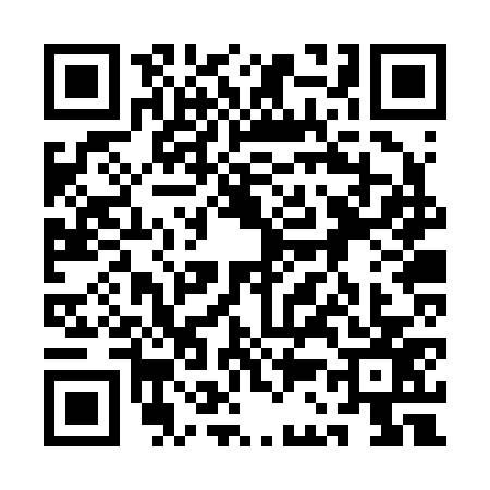 QR code for 1C2R770