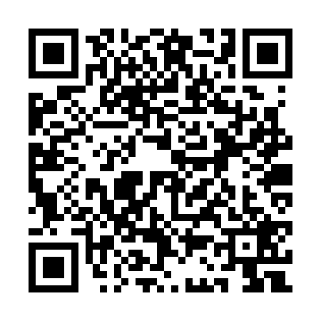 QR code for 1C2S294