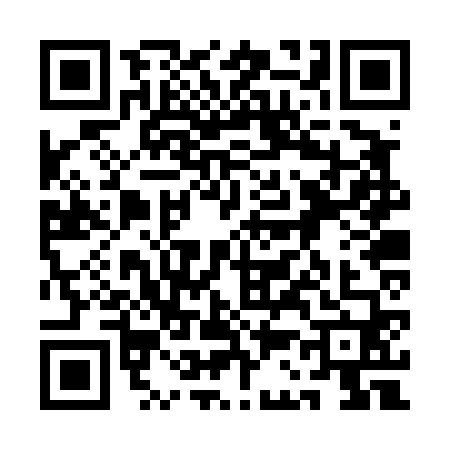 QR code for 1C2T608
