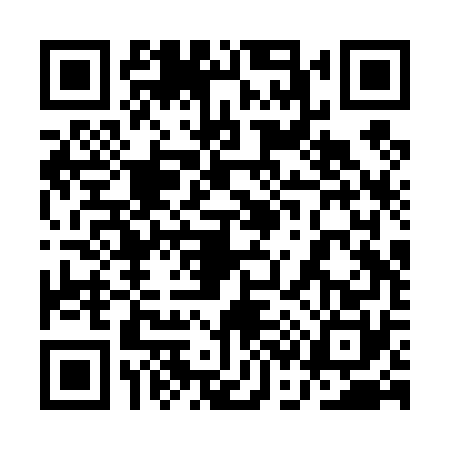 QR code for 1C2T702