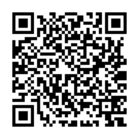 QR code for 1C2Y797