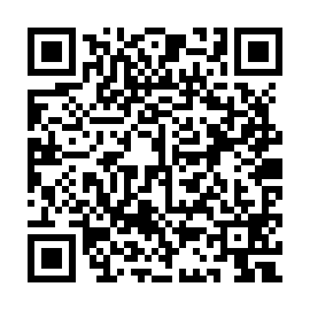 QR code for 1C2Z999