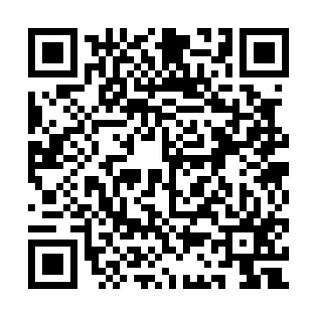 QR code for 1C3017Y