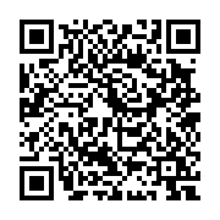 QR code for 1C305WO
