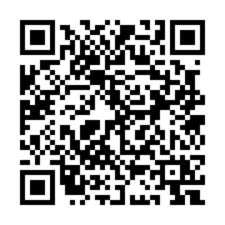 QR code for 1C307XQ