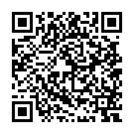 QR code for 1C30838