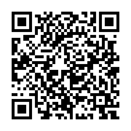 QR code for 1C309VE