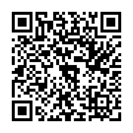 QR code for 1C3162Z