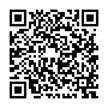 QR code for 1C3180Q