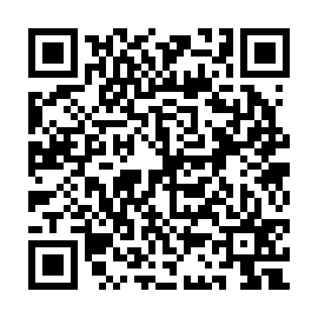 QR code for 1C3237W