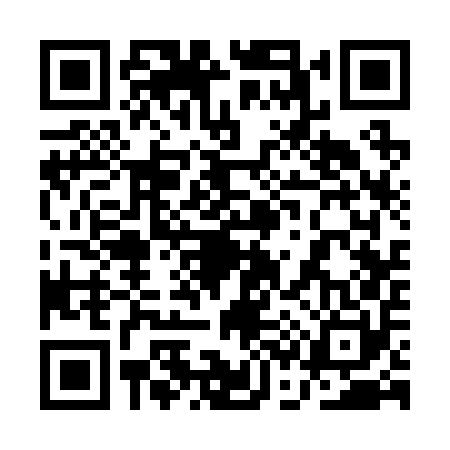 QR code for 1C3250V