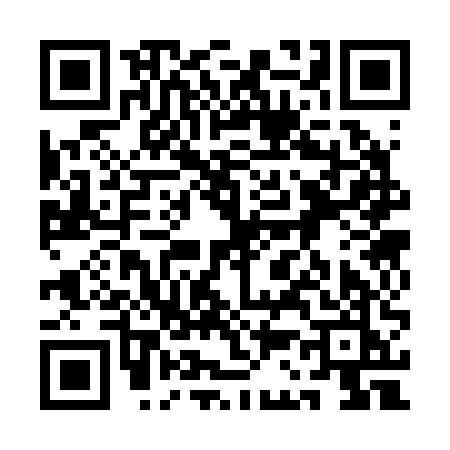 QR code for 1C325KI
