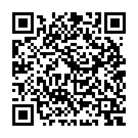 QR code for 1C328PN