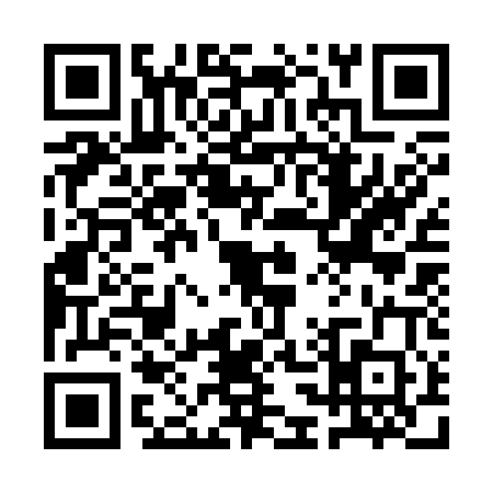 QR code for 1C33008