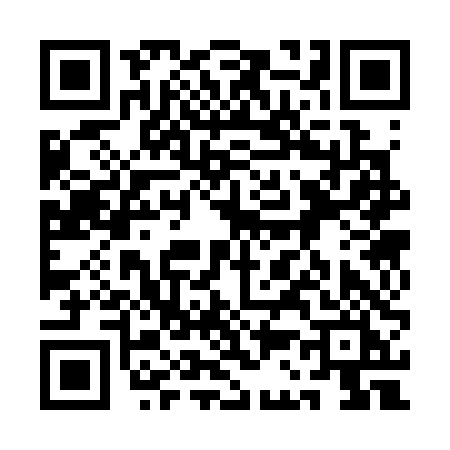 QR code for 1C334IM