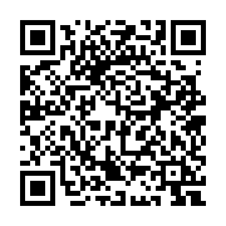 QR code for 1C338HH