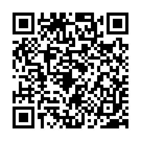 QR code for 1C3392U