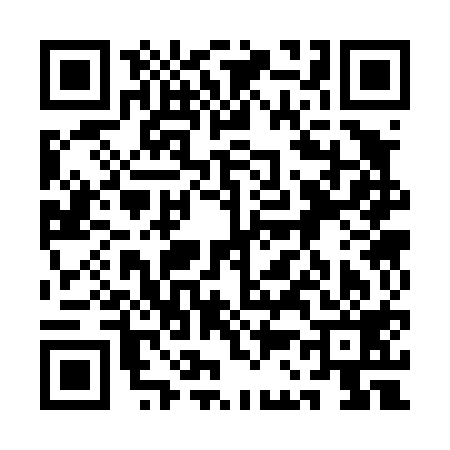 QR code for 1C3419J