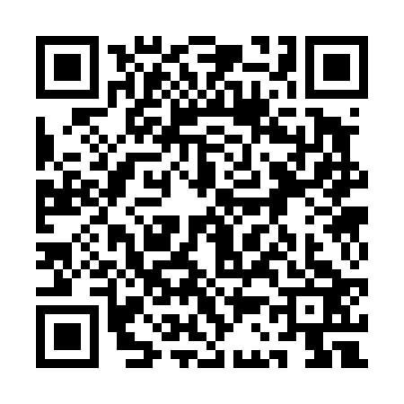QR code for 1C34237