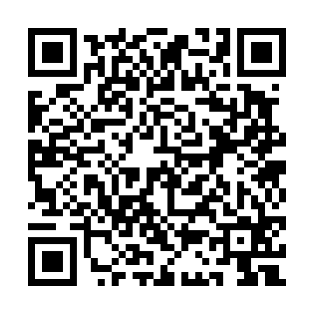 QR code for 1C3464W