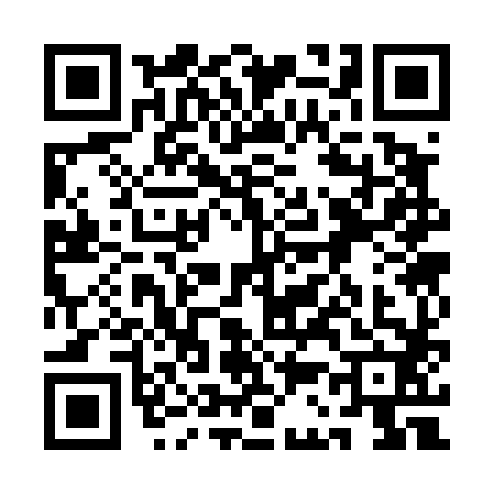 QR code for 1C34829