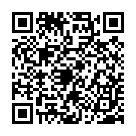 QR code for 1C3492C
