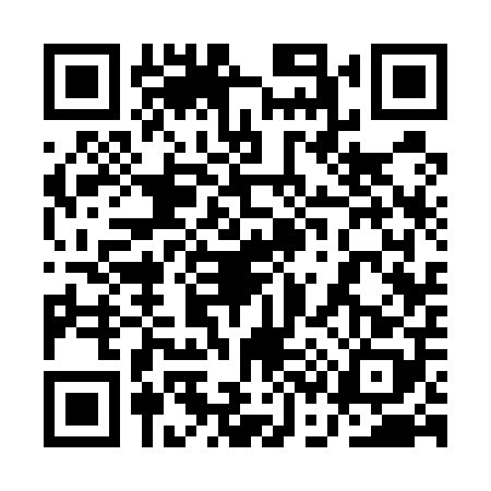 QR code for 1C35083